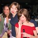 Samantha Morrison Photo 27