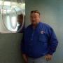Ron Harrell Photo 19