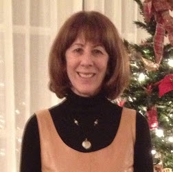Carol Messer Photo 17