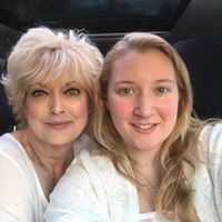 Suzanne Baker Photo 26