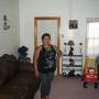 Aurea Rodriguez Photo 24