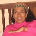 Gloria Maldonado Photo 45