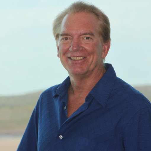 Charles Bradford Photo 41