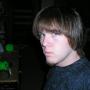 Cody Murray Photo 30