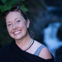 Jennifer Tilley Photo 12