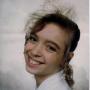 Michele Lindsey Photo 25