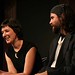 Tami Nelson Photo 22