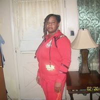 Anisha Brown Photo 10