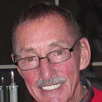 Bruce Hansen Photo 26