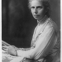 Alice Blackwell Photo 26