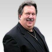 David Therrien Photo 27