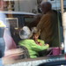 Vivien Brown Photo 9