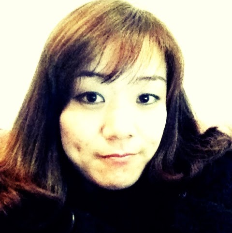 Catherine Liu Photo 38
