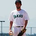 Sean Buck Photo 54