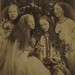 Margaret Talbot Photo 3