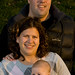 Derek Lehman Photo 12