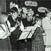 Amy Rees Photo 18