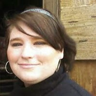 Heather Courtney Photo 16