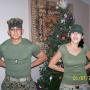 Alice Jose Photo 18