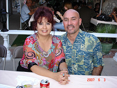 Patricia Diaz Photo 8