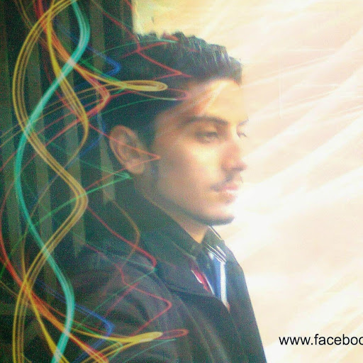 Naeem Chaudry Photo 2