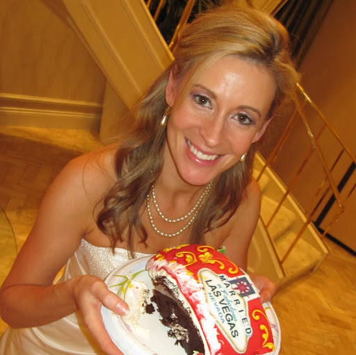 Tracey Gillespie Photo 31