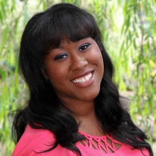 Terri Thomas Photo 6