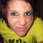 Heather Hurst Photo 15