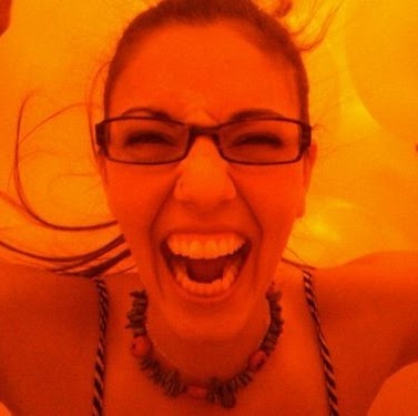 Rachel Weinstein Photo 7
