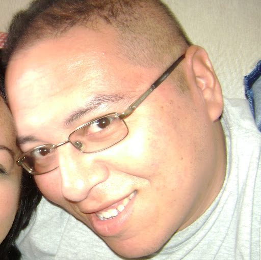 Jose Felix Photo 20