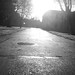 James Nagle Photo 23
