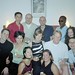 Sean Swaim Photo 9