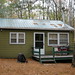 Misty Albright Photo 7