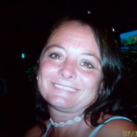 Cheri Jenkins Photo 21
