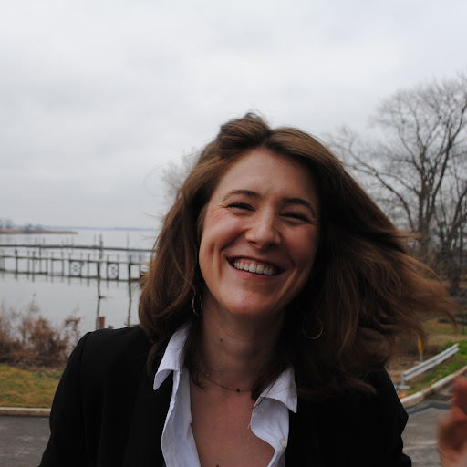 Mary Bullock Photo 18
