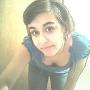 Allison Lowe Photo 48