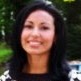 Arlene Soto Photo 3