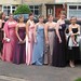 Anna Burdett Photo 10
