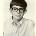 Greg Hendricks Photo 30