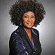 Debra Lambert Photo 6
