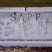 John Sapp Photo 21