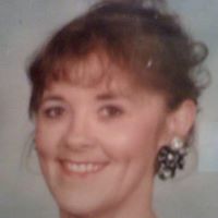 Jeannie Benson Photo 19