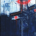 Martha Barry Photo 21