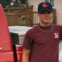Blake Webster Photo 21