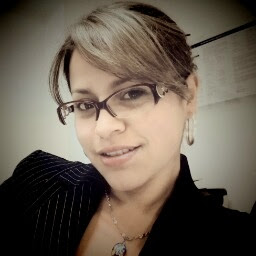 Deyanira Vega Photo 8