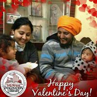 Ranjit Singh Photo 20