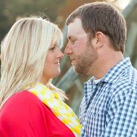 Rachel Cagle Photo 5