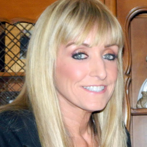 Vicki Rector Photo 4