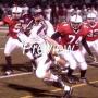Vince Cook Photo 20
