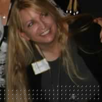 Diane Paris Photo 6
